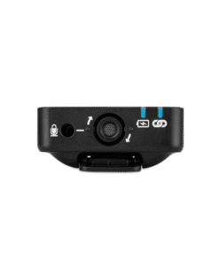 Cuc Phat Rode Tx Wireless Go Ii 2