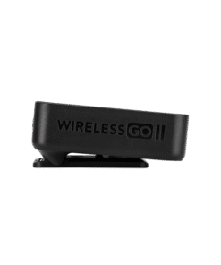 Cuc Phat Rode Tx Wireless Go Ii 4