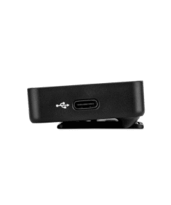 Cuc Phat Rode Tx Wireless Go Ii 5