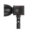 Smallrig RC-60B 4247 - Đèn Led Quay Phim Phòng Thu 21140