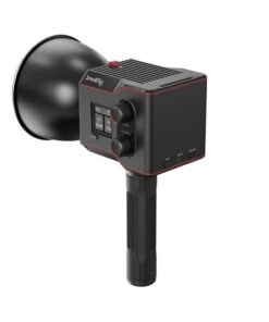 Den Led Smallrig Rc 60b Cob 2