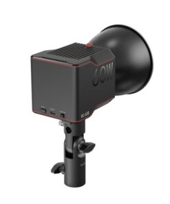 Den Led Smallrig Rc 60b Cob 3