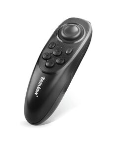 BESTVIEW - Điều Khiển Từ Xa Bluetooth cho Teleprompter 21097