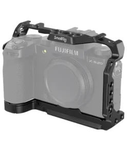 Smallrig 4230 - Khung cho FUJIFILM X-S20 XS20 21109
