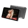 Monitor Portkeys LH7P - Màn hình cảm ứng Camera Giám sát Điều khiển không dây 21054
