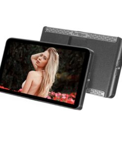 Monitor Portkeys LH7P - Màn hình cảm ứng Camera Giám sát Điều khiển không dây 21054