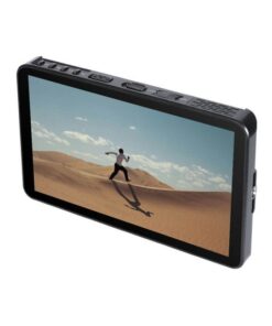 Man Hinh Portkeys Lh7p 7 4k Hdmi Cam Ung 3