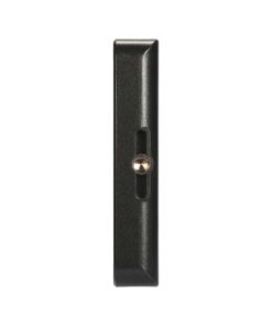 Man Hinh Portkeys Lh7p 7 4k Hdmi Cam Ung 4