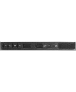 Man Hinh Portkeys Lh7p 7 4k Hdmi Cam Ung 5