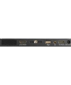 Man Hinh Portkeys Lh7p 7 4k Hdmi Cam Ung 6