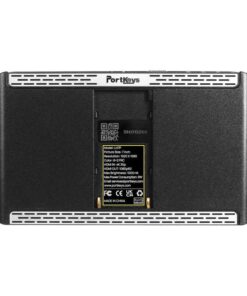 Man Hinh Portkeys Lh7p 7 4k Hdmi Cam Ung 7