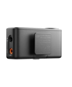 Micro Khong Day Dji Mic 2 Rxtx 10
