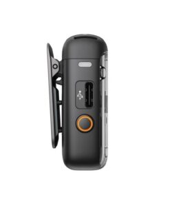 Micro Khong Day Dji Mic 2 Rxtx6