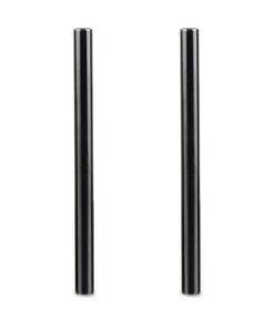 Smallrig 1051 Bo De Dua 20cm 2