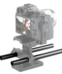 Smallrig 1051 Bo De Dua 20cm 3