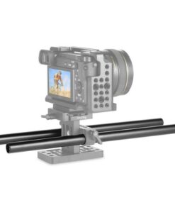 Smallrig 1051 Bo De Dua 20cm 4