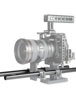 Smallrig 1051 Bo De Dua 20cm 5