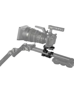 Smallrig 2092b Tam De Plate Thao Tac Nhanh Co Kep Thanh Kep 15mm 8
