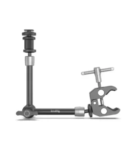 Smallrig 3726 Magic Arm 11 Kem Kep Da Nang 2