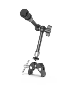 Smallrig 3726 Magic Arm 11 Kem Kep Da Nang 4