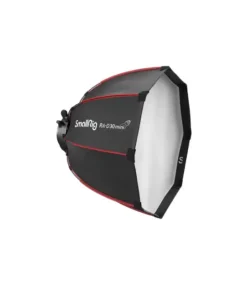 Softbox Smallrig Ra D30 Mini Parabolic Cho Den Rc 60b 4358 2