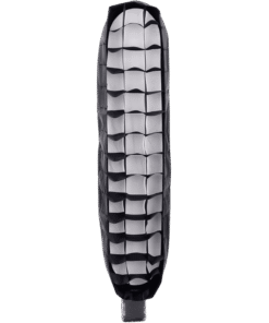 Softbox To Ong Cho Yn360 Yn360s Yn360iii Yn360iii Pro 3