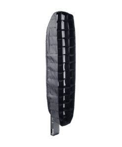 Softbox To Ong Cho Yn360 Yn360s Yn360iii Yn360iii Pro 4
