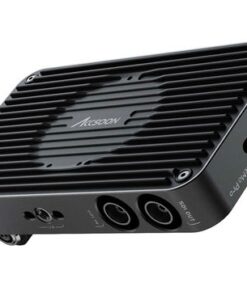 Accsoon Seemo Pro Bo Chuyen Doi Video Sdi Va Hdmi 5