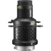 Godox BLP & BFP - Godox Projection Attachment 21399