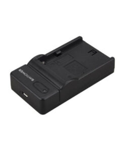 Bo Pin Sac Ravpower Np F970 3