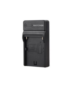Bo Pin Sac Ravpower Np F970 4