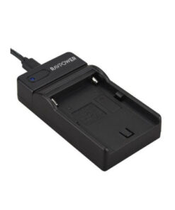 Bo Pin Sac Ravpower Np F970 5