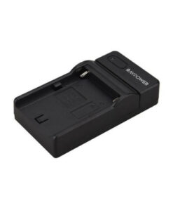 Bo Pin Sac Ravpower Np F970 6