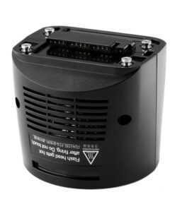 Dau Den H200r Cho Godox Ad200 Ad200 Pro 2