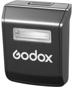 Godox Su-Flash cho đèn V1Pro 21314
