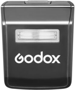 Den Flash Su 1 Cho Godox V1pro 2
