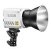 Godox ML60IIBi Bi-Color LED Video Light 21432