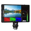 Feelworld F7 Pro - Màn hình cảm ứng 7 inch, độ phân giải 1920x1200, IPS PANEL. 21357