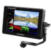 FeelWorld LUT7 - 7inch 3D LUT 4K HDMI Monitor 21380