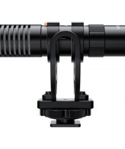 Micro Comica Audio Vm10 Pro Mini Cardioid 3