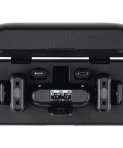 Saramonic Blink500 B2 Micro Thu Am 2tx 1rx 2