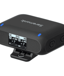 Saramonic Blink500 B2 Micro Thu Am 2tx 1rx 8
