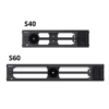 Accsoon TOPRIG S40/S60 - Thanh Trượt Camera Có Động Cơ 21337