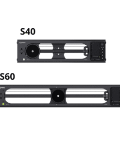 Accsoon TOPRIG S40/S60 - Thanh Trượt Camera Có Động Cơ 21337