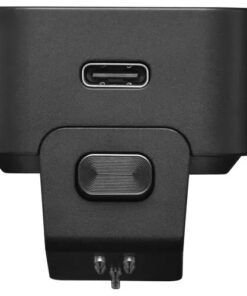 Trigger Godox X3t Cho Canon Sony Nikon Fujifilm Olympus Panasonic 3
