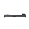 Accsoon TOPRIG S40/S60 - Thanh Trượt Camera Có Động Cơ - TOPRIG S40 21510