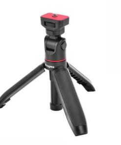Kingma BM-SR2 - Chân Máy Cầm Tay Mini Selfie Stick Tripod Cho máy ảnh điện thoại 21636