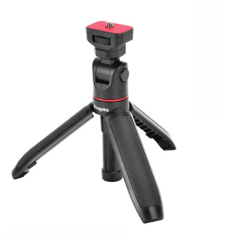 Tripod Kingma BM SR2
