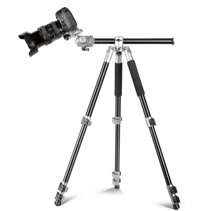 Chan May Anh Tripod Beike Q868hb 1