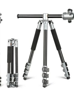 Chan May Anh Tripod Beike Q868hb 4